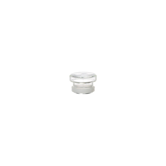 BOTTLIT carafe 1L - KINTO Europe