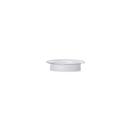 CAST water jug 750ml/1.2L lid