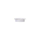 CAST water jug 750ml/1.2L lid