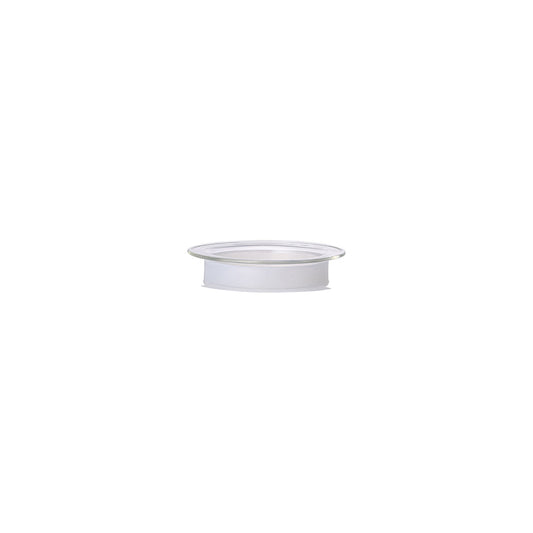 CAST water jug 750ml/1.2L lid