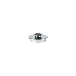 UNITEA lid 80x26mm - KINTO Europe