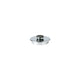 UNITEA lid 80x26mm - KINTO Europe