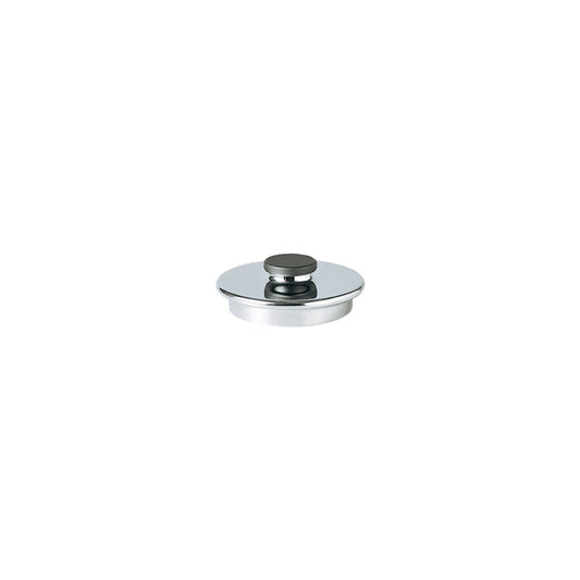 UNITEA lid 80x26mm - KINTO Europe