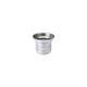 UNITEA strainer 80x65mm - KINTO Europe