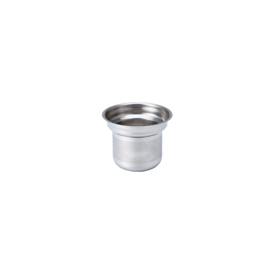 UNITEA strainer 80x65mm - KINTO Europe