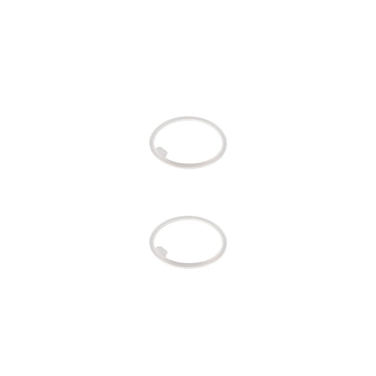 ACTIVE BOTTLE 600ml / 950ml silicone ring set of 2 - ACTIVE BOTTLE