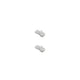 ACTIVE BOTTLE 600ml / 950ml spout set of 2 - ACTIVE BOTTLE