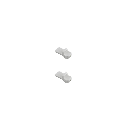 ACTIVE BOTTLE 600ml / 950ml spout set of 2 - ACTIVE BOTTLE