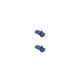 ACTIVE BOTTLE 600ml / 950ml spout set of 2 - ACTIVE BOTTLE