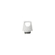 TRAIL TUMBLER 580ml / 1080ml lid - KINTO Europe