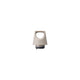 TRAIL TUMBLER 580ml / 1080ml lid - KINTO Europe