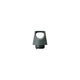 TRAIL TUMBLER 580ml / 1080ml lid - KINTO Europe