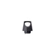 TRAIL TUMBLER 580ml / 1080ml lid - KINTO Europe