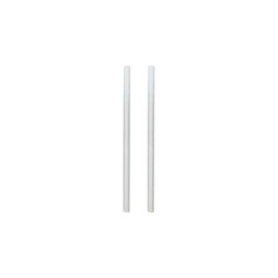 PLAY TUMBLER 480ml straw set of 2