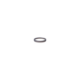 PLAY TUMBLER silicone ring - KINTO Europe