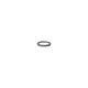 PLAY TUMBLER silicone ring - KINTO Europe