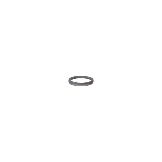 PLAY TUMBLER silicone ring - KINTO Europe