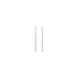 PLAY TUMBLER straw set of 2 - KINTO Europe