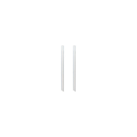 PLAY TUMBLER straw set of 2 - KINTO Europe