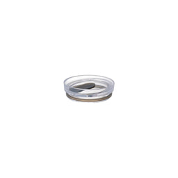 TO GO TUMBLER 240ml/360ml lid with plug - KINTO Europe