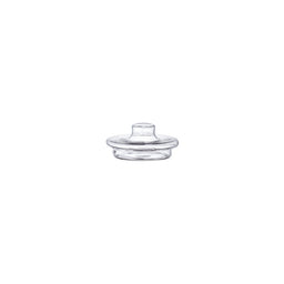 UNITEA lid 80x35mm - KINTO Europe