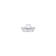 UNITEA lid 80x35mm - KINTO Europe