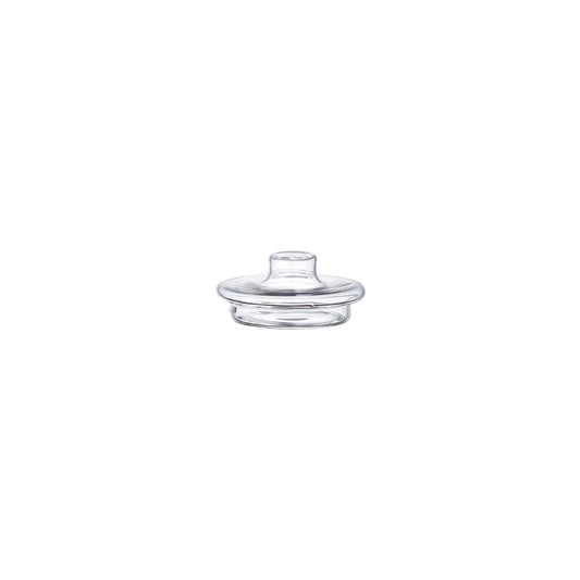 UNITEA lid 80x35mm - KINTO Europe
