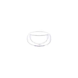 white-no-color