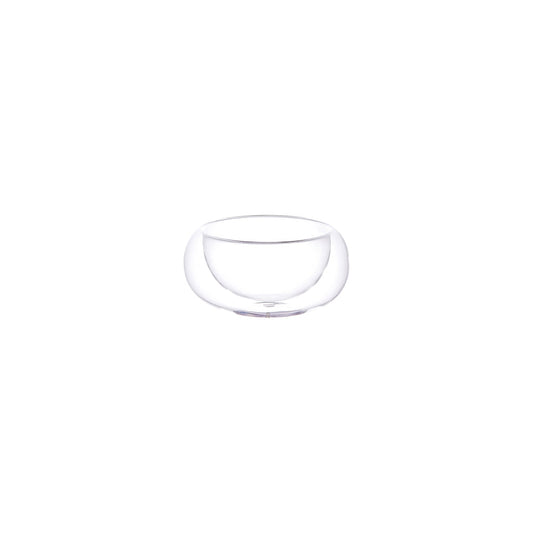 white-no-color