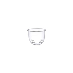 UNITEA strainer 80x65mm - KINTO Europe