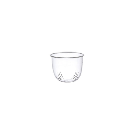 UNITEA strainer 80x65mm - KINTO Europe
