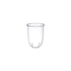 UNITEA strainer 80x105mm - KINTO Europe
