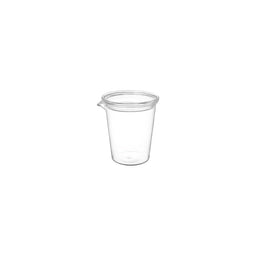 white-no-color