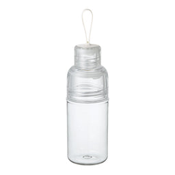 clear