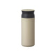 sand beige