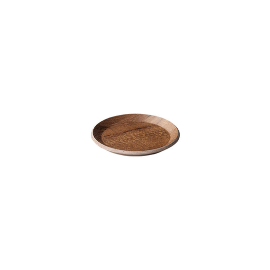 teak
