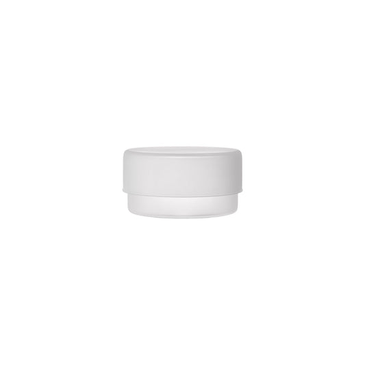 white-no-color