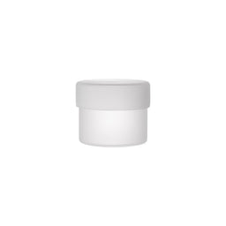 white-no-color