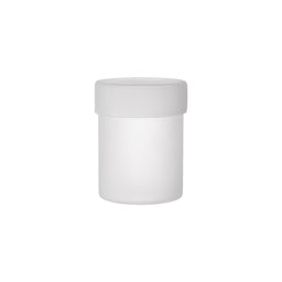 white-no-color