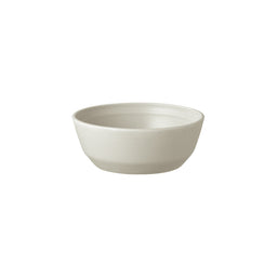 ash white