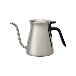 stainless steel