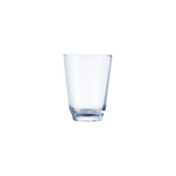 clear