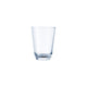 clear