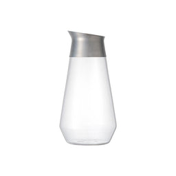 LUCE water carafe 750ml