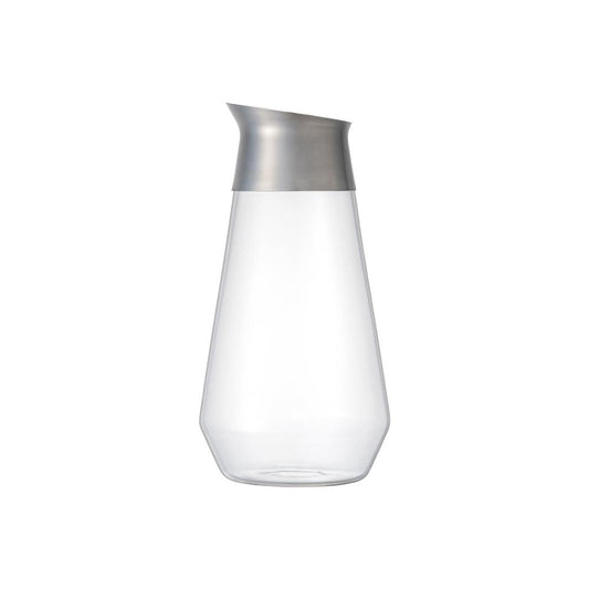 LUCE water carafe 750ml