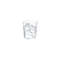 white-no-color
