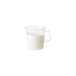 white-no-color