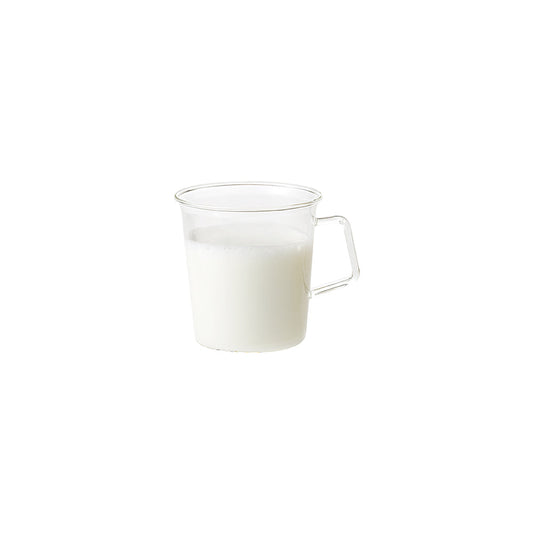 white-no-color